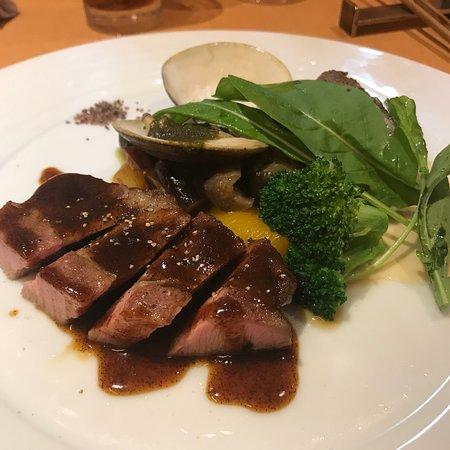 いまとむかし井上義平